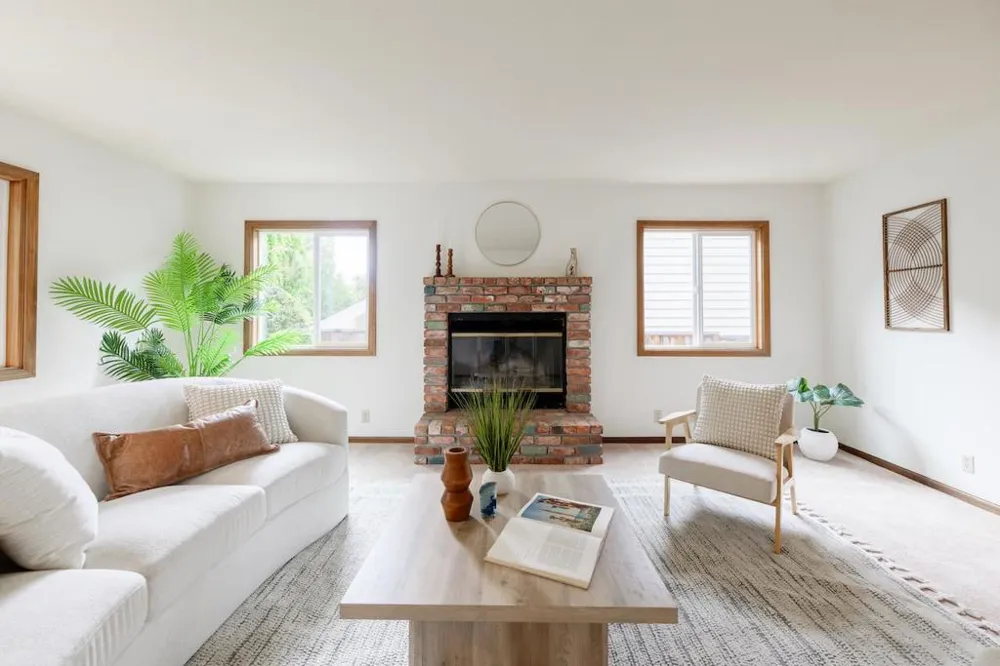 112 Rockridge Lane Santa Cruz, CA 95060