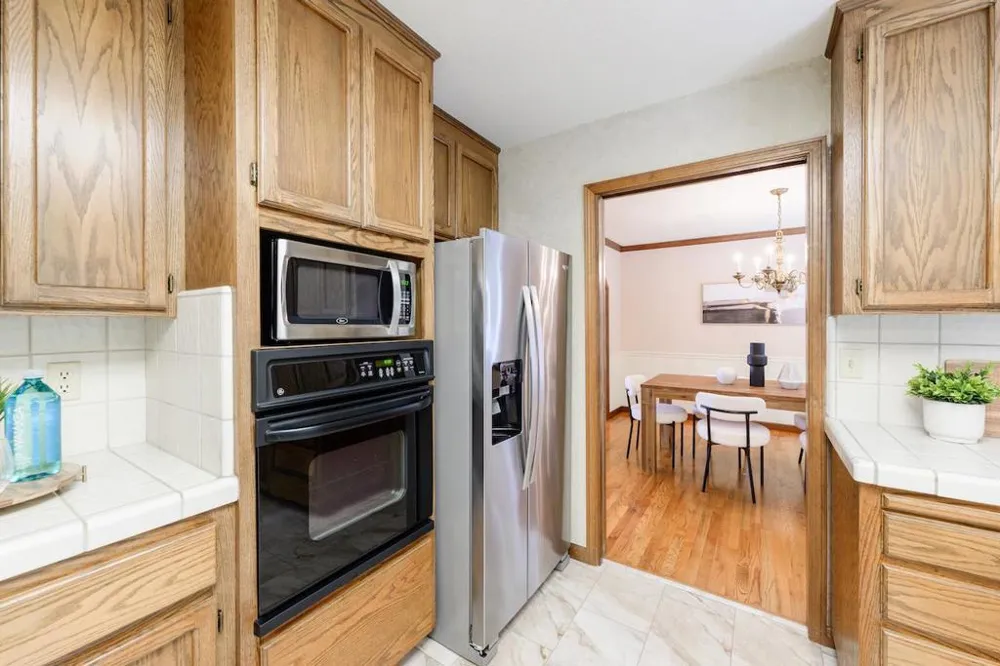 112 Rockridge Lane Santa Cruz, CA 95060