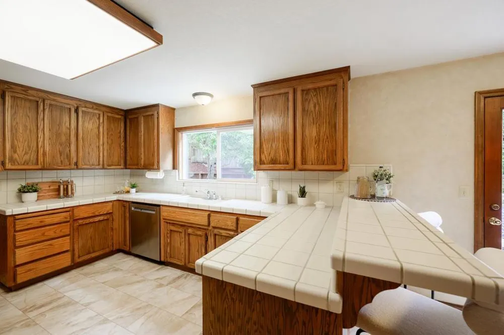112 Rockridge Lane Santa Cruz, CA 95060