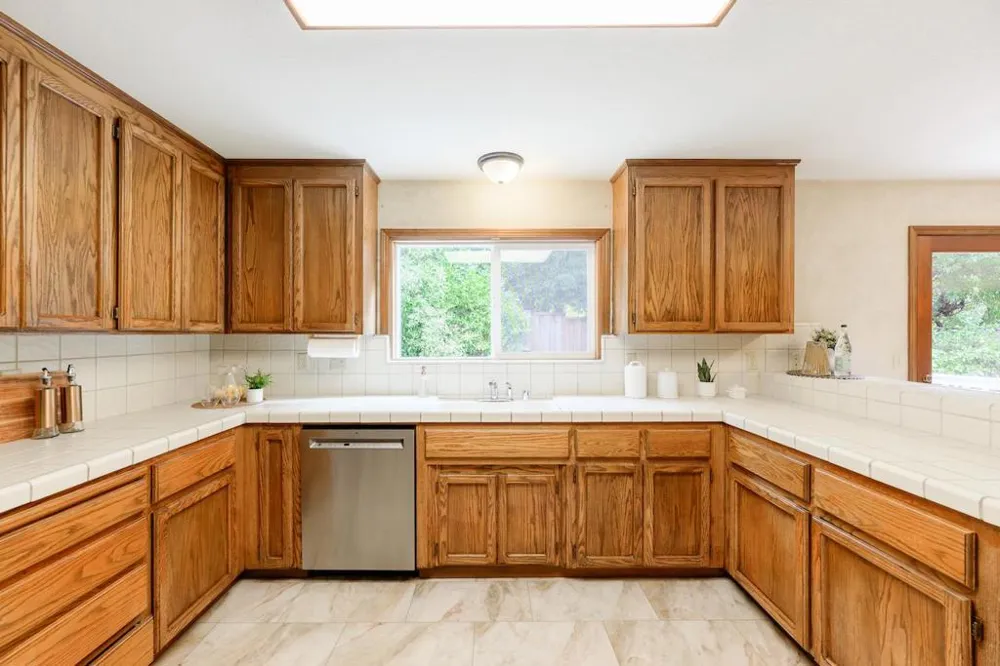 112 Rockridge Lane Santa Cruz, CA 95060