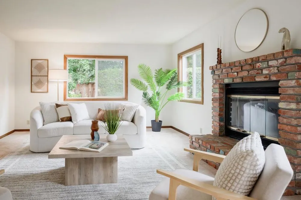 112 Rockridge Lane Santa Cruz, CA 95060