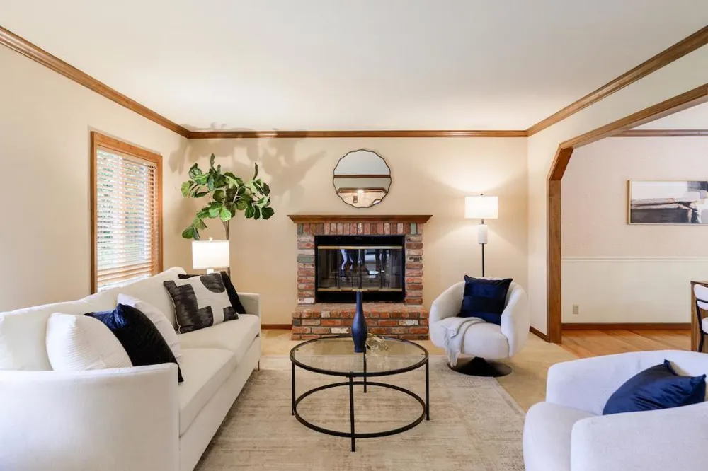 112 Rockridge Lane Santa Cruz, CA 95060
