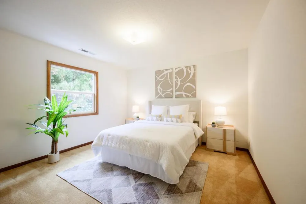 112 Rockridge Lane Santa Cruz, CA 95060