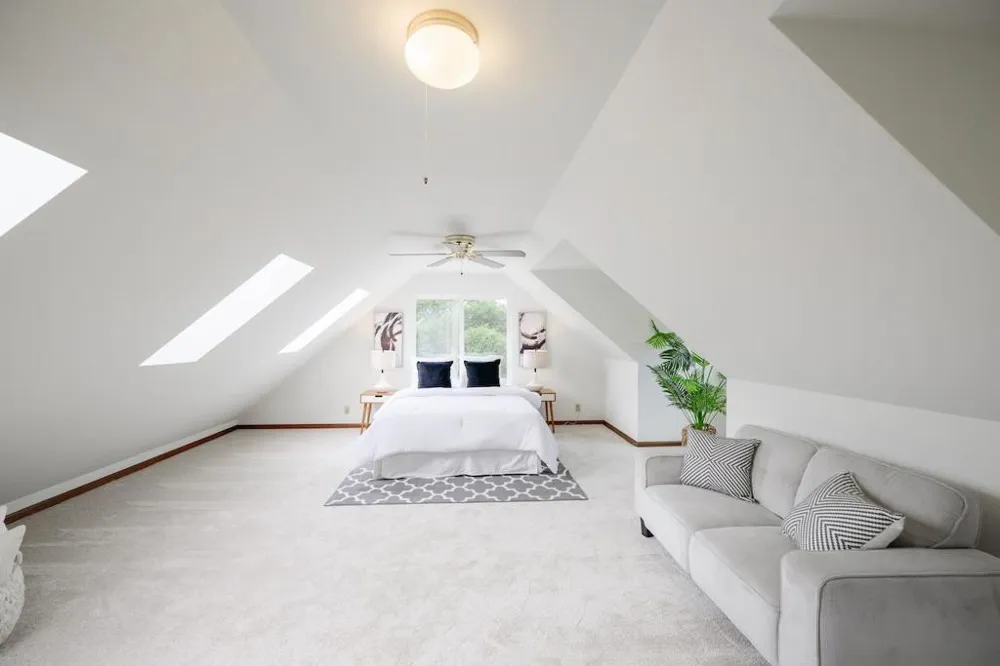 112 Rockridge Lane Santa Cruz, CA 95060