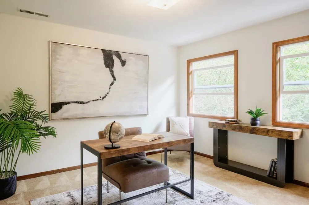 112 Rockridge Lane Santa Cruz, CA 95060