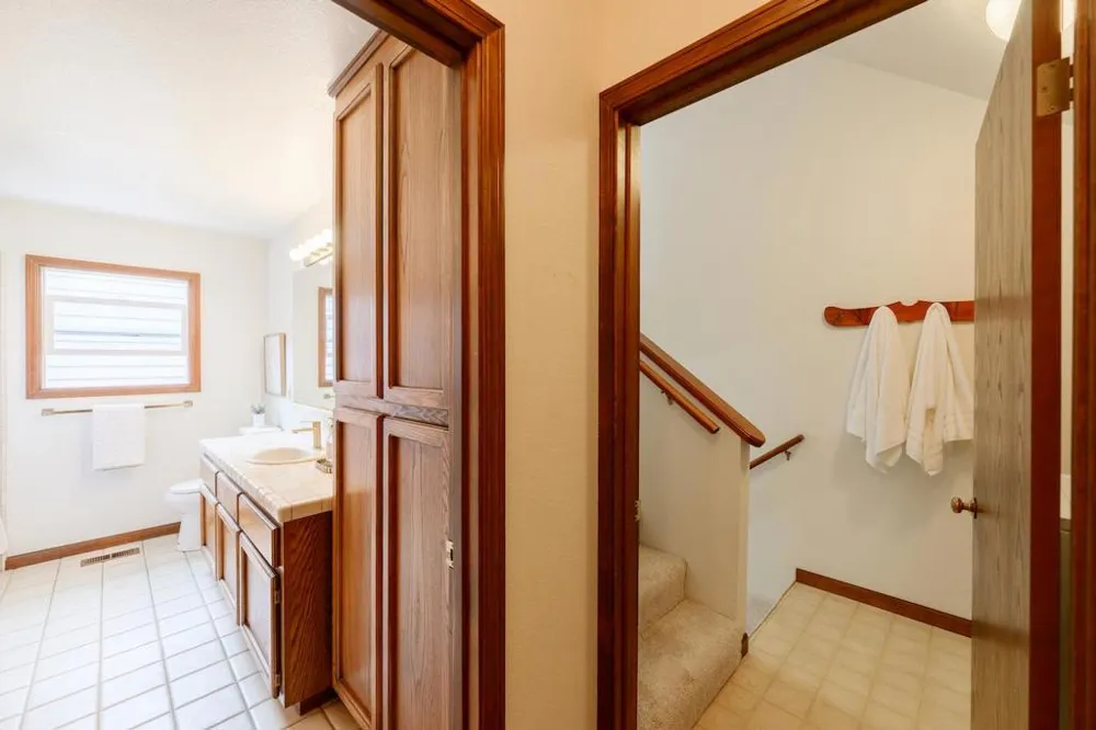 112 Rockridge Lane Santa Cruz, CA 95060