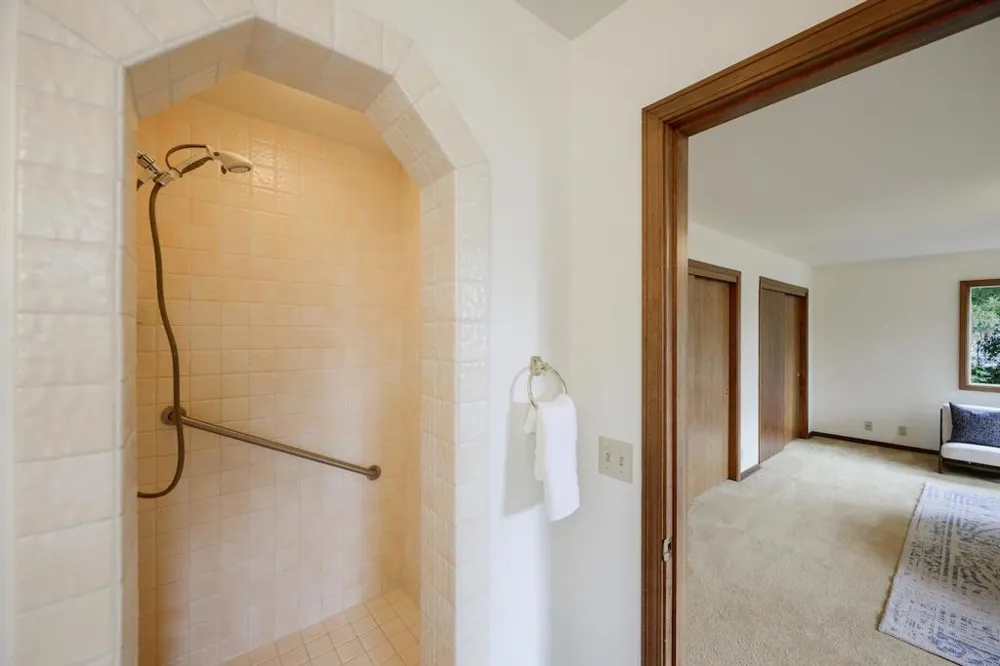 112 Rockridge Lane Santa Cruz, CA 95060
