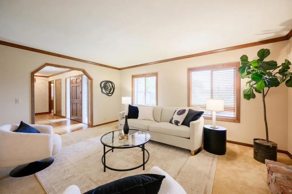 112 Rockridge Lane Santa Cruz, CA 95060
