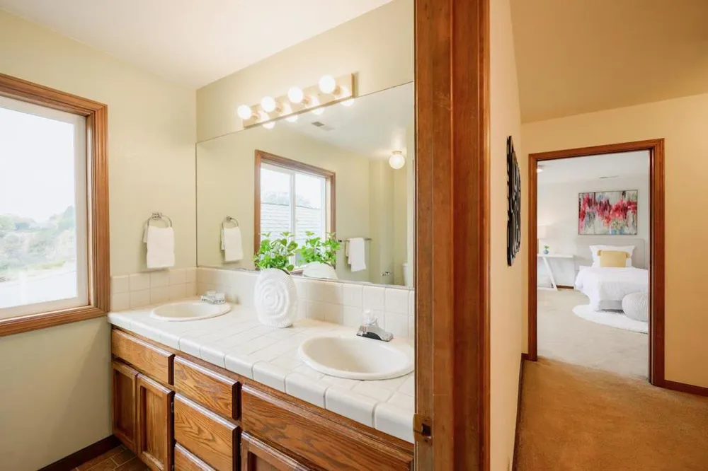 112 Rockridge Lane Santa Cruz, CA 95060