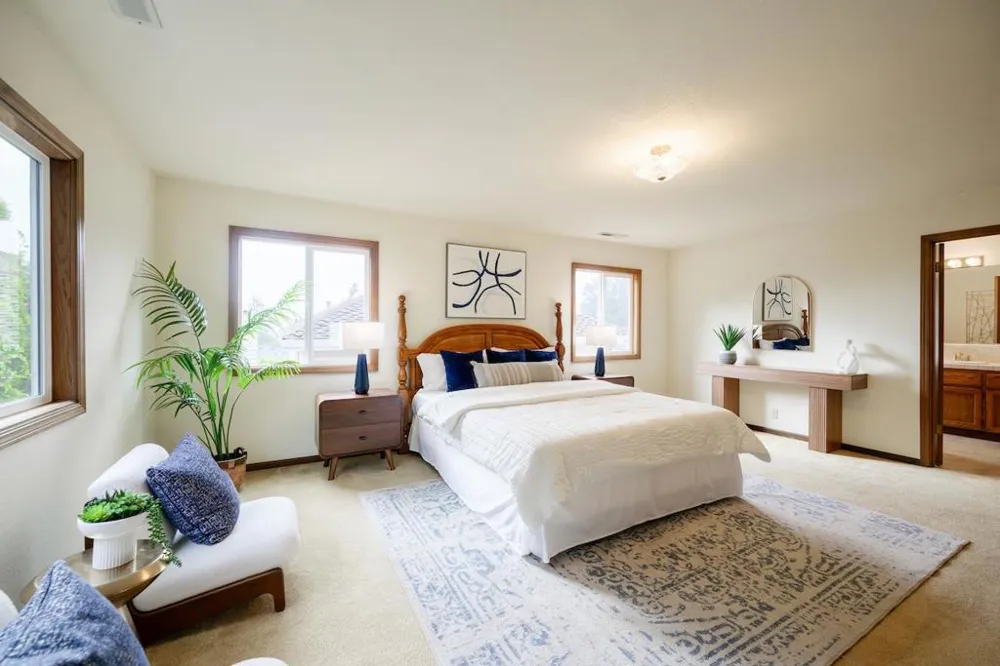112 Rockridge Lane Santa Cruz, CA 95060