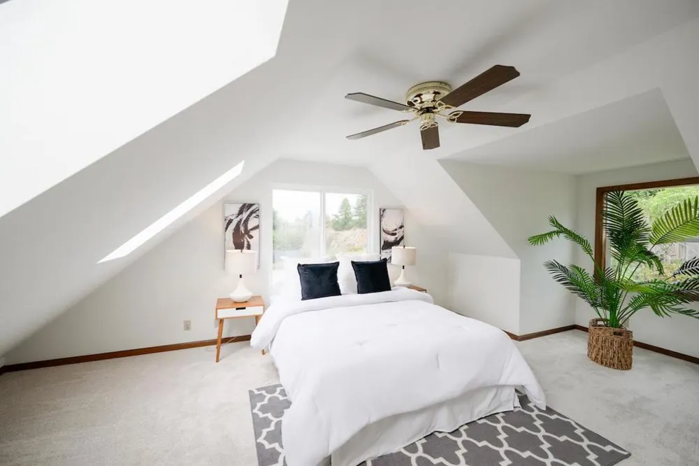 112 Rockridge Lane Santa Cruz, CA 95060