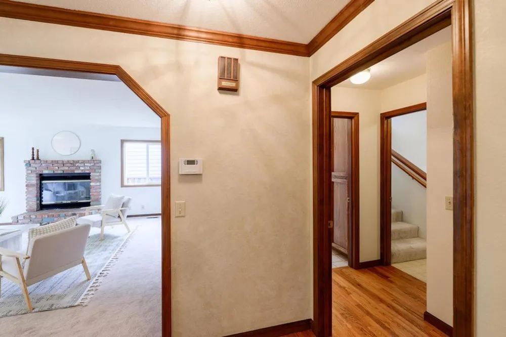 112 Rockridge Lane Santa Cruz, CA 95060