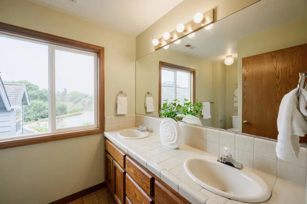 112 Rockridge Lane Santa Cruz, CA 95060