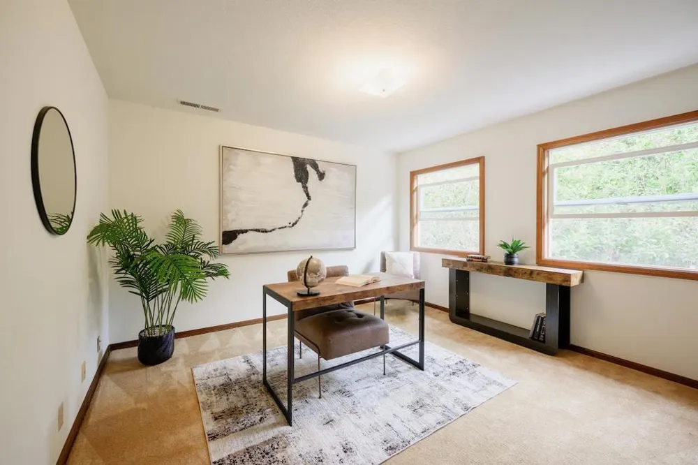 112 Rockridge Lane Santa Cruz, CA 95060