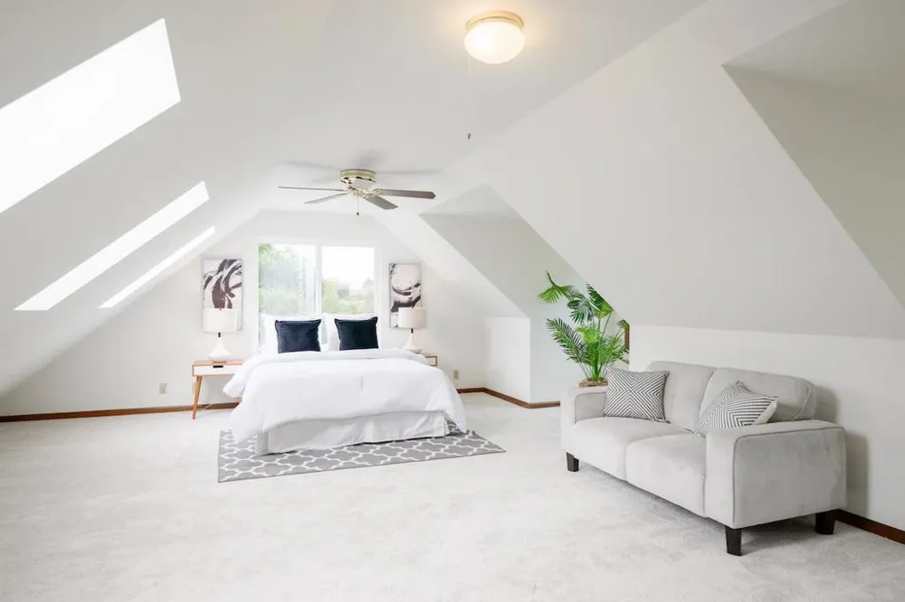 112 Rockridge Lane Santa Cruz, CA 95060