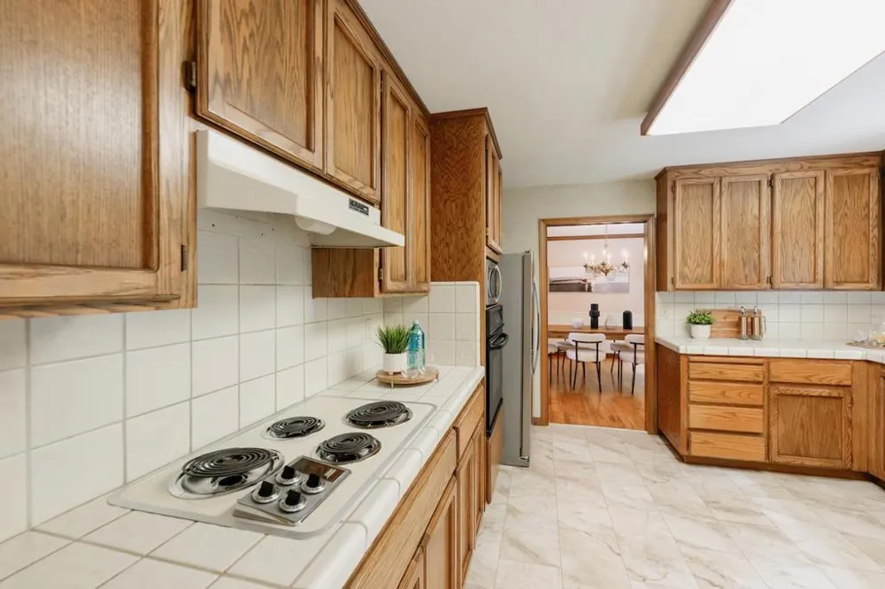 112 Rockridge Lane Santa Cruz, CA 95060