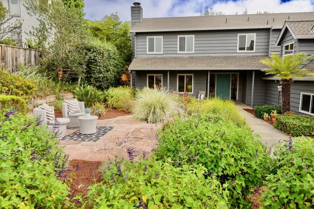 112 Rockridge Lane Santa Cruz, CA 95060