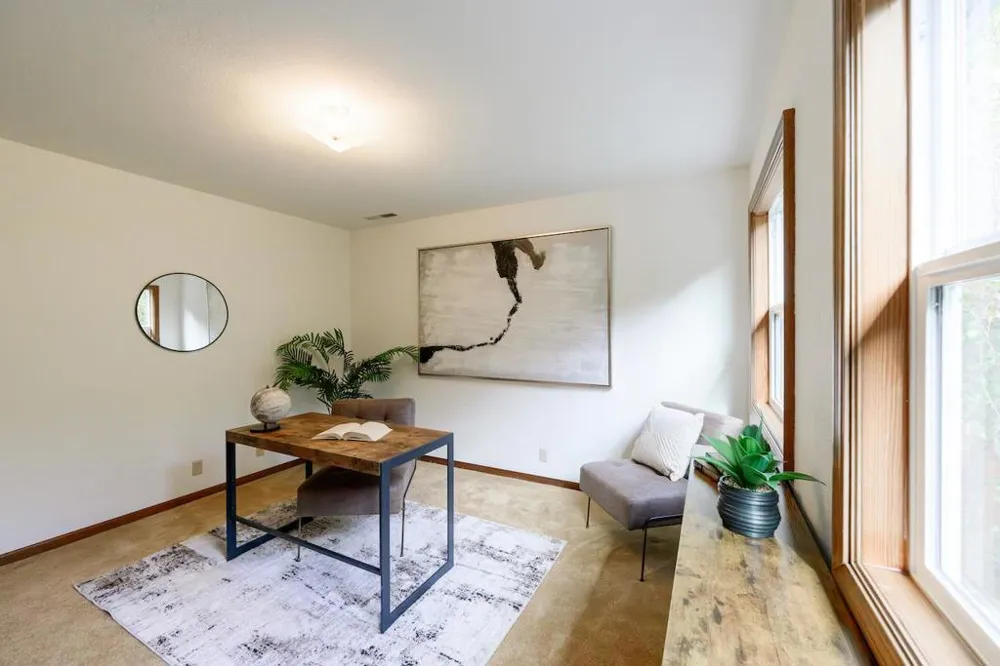112 Rockridge Lane Santa Cruz, CA 95060