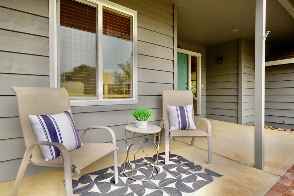 112 Rockridge Lane Santa Cruz, CA 95060