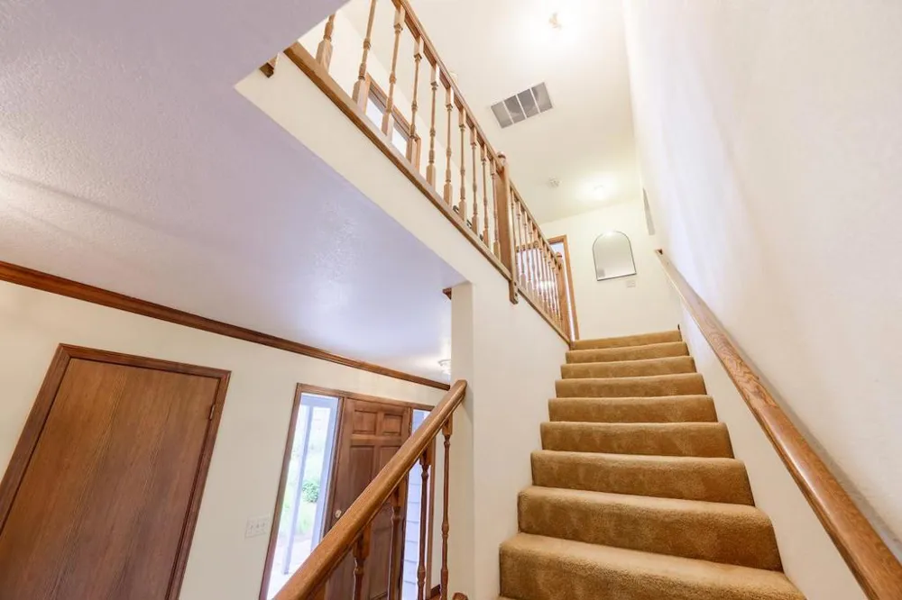 112 Rockridge Lane Santa Cruz, CA 95060