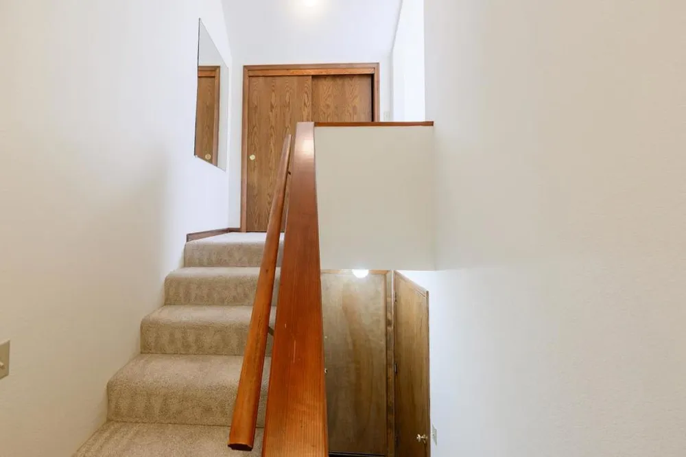 112 Rockridge Lane Santa Cruz, CA 95060