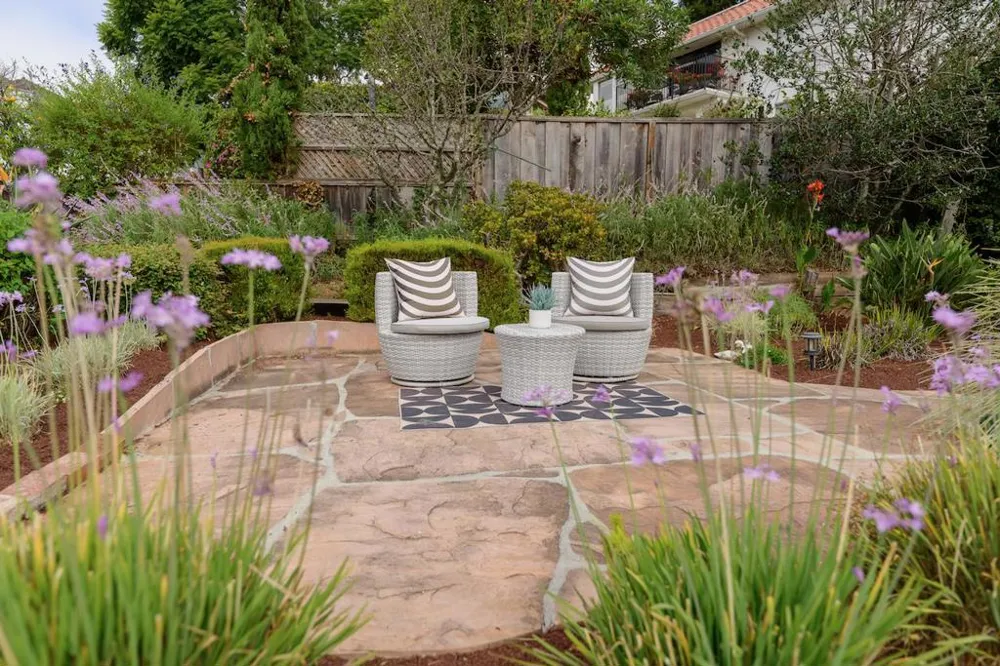 112 Rockridge Lane Santa Cruz, CA 95060