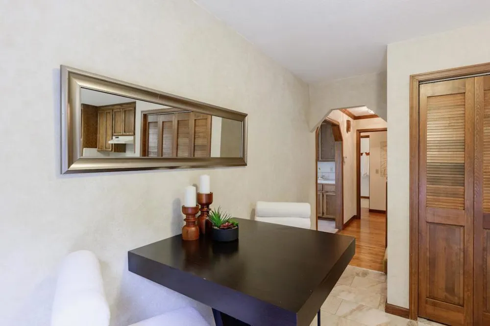 112 Rockridge Lane Santa Cruz, CA 95060