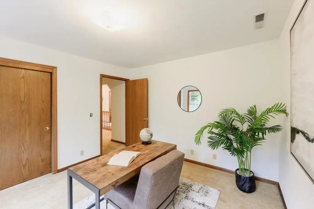 112 Rockridge Lane Santa Cruz, CA 95060