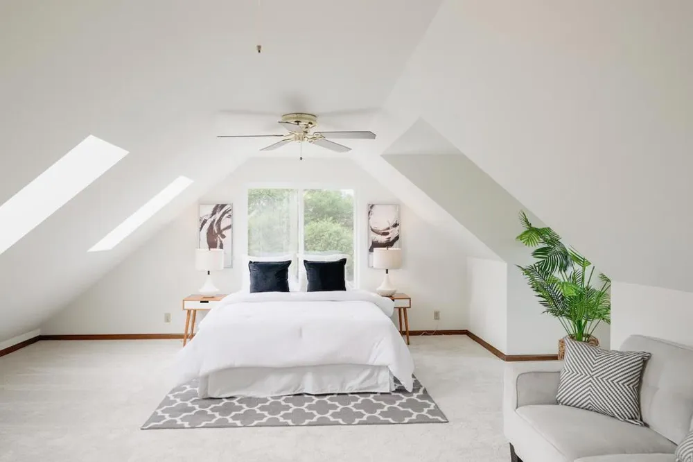 112 Rockridge Lane Santa Cruz, CA 95060