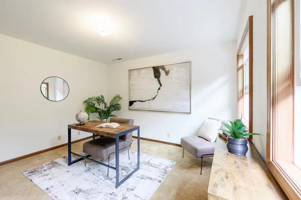 112 Rockridge Lane Santa Cruz, CA 95060