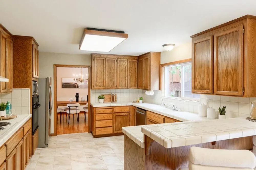 112 Rockridge Lane Santa Cruz, CA 95060
