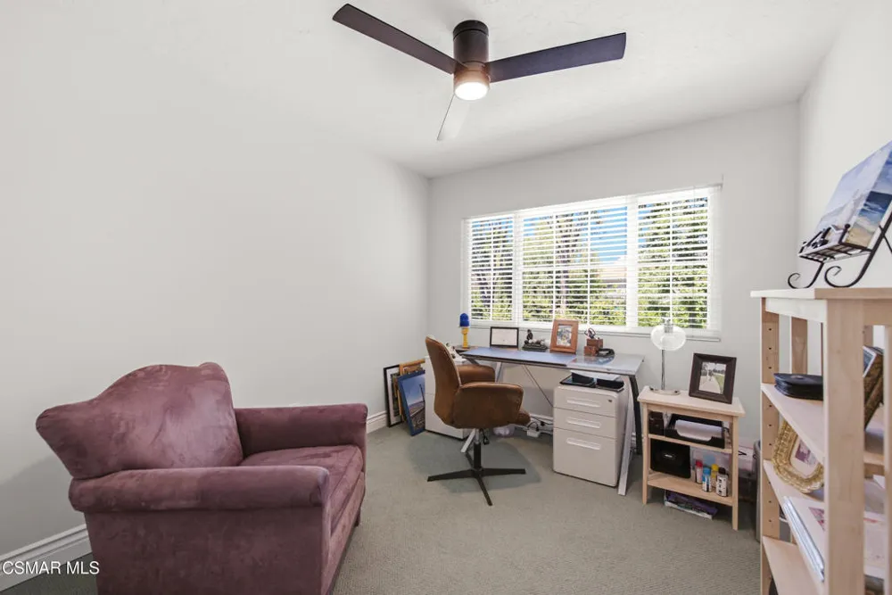 31957 Doverwood Court Westlake Village, CA 91361