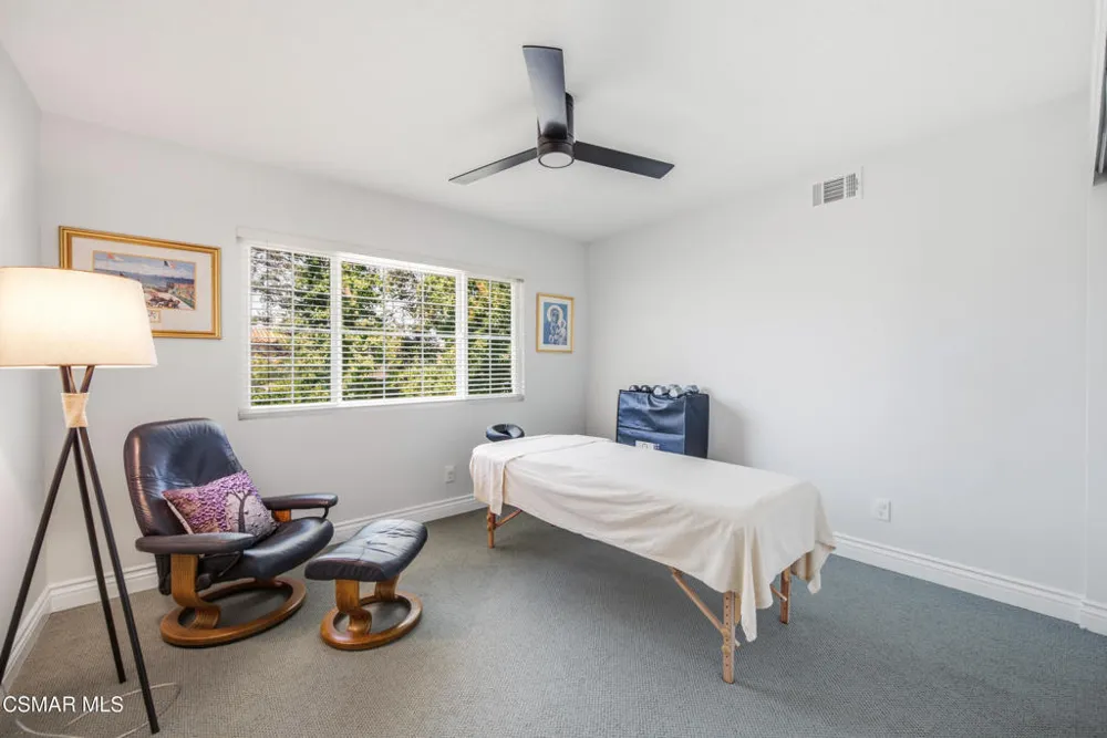31957 Doverwood Court Westlake Village, CA 91361