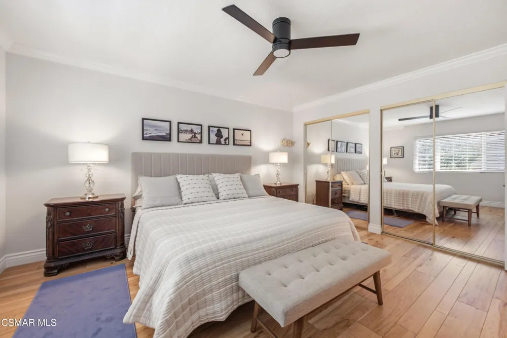 31957 Doverwood Court Westlake Village, CA 91361