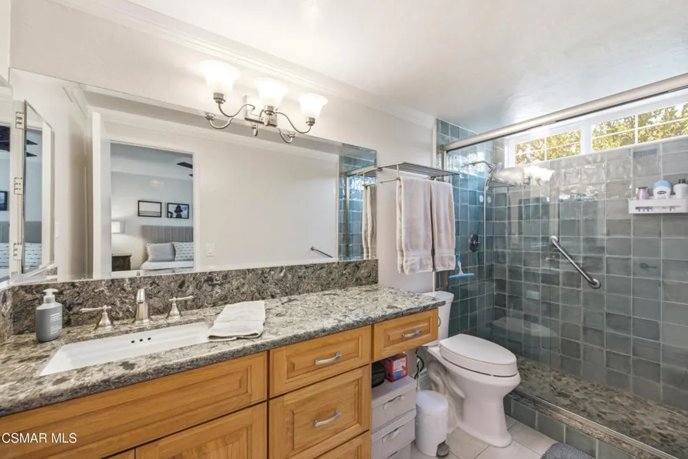 31957 Doverwood Court Westlake Village, CA 91361