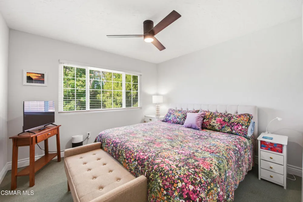 31957 Doverwood Court Westlake Village, CA 91361