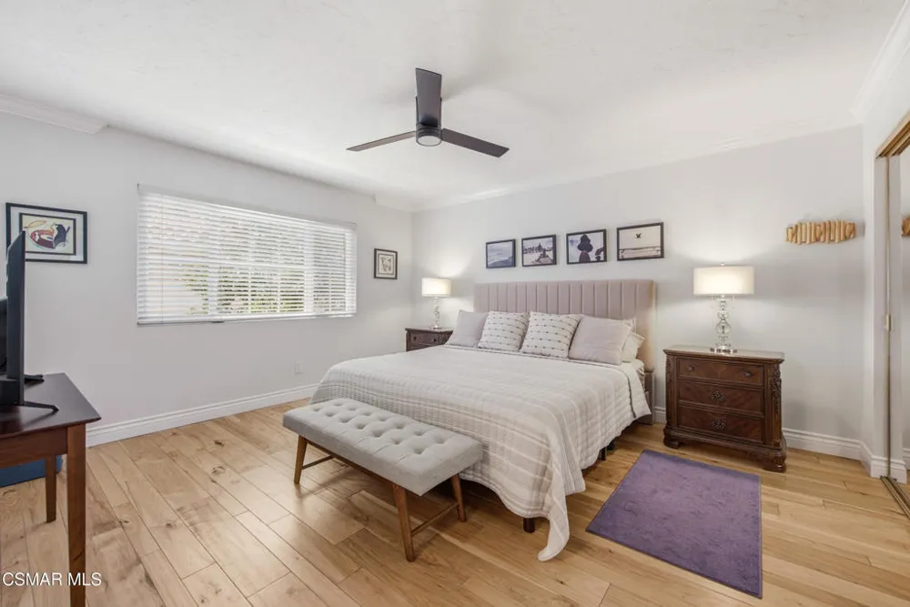 31957 Doverwood Court Westlake Village, CA 91361