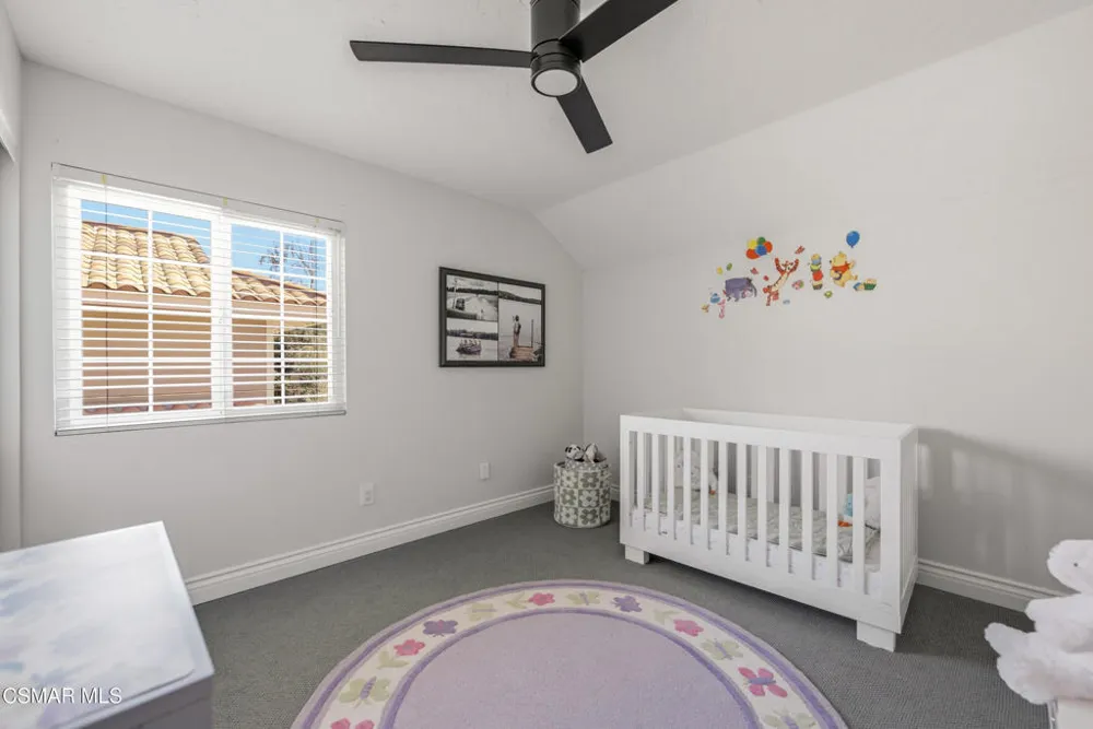 31957 Doverwood Court Westlake Village, CA 91361