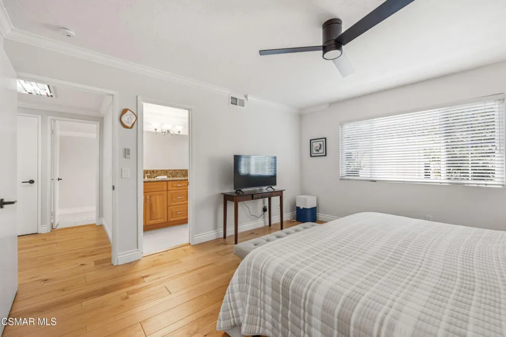 31957 Doverwood Court Westlake Village, CA 91361