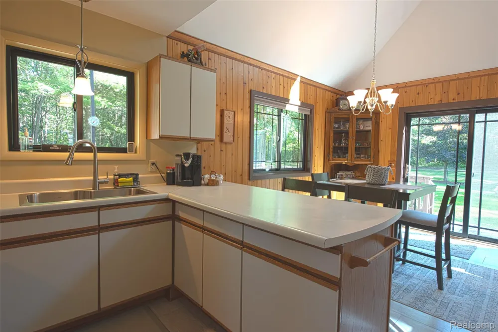 5799 Goodar Road Goodar Township, MI 48761