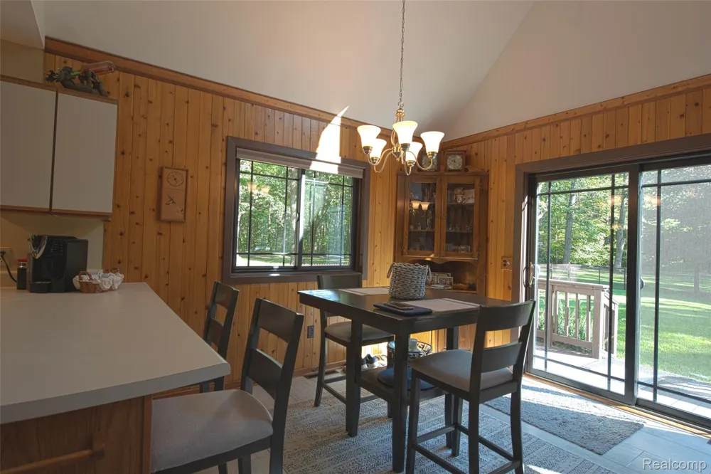 5799 Goodar Road Goodar Township, MI 48761
