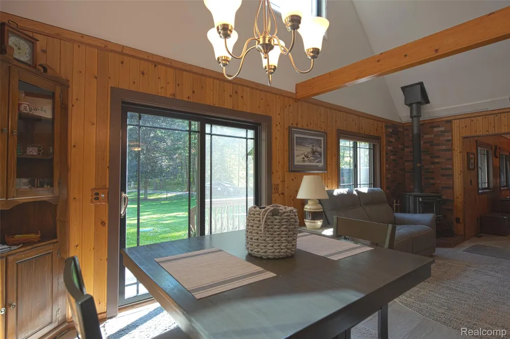5799 Goodar Road Goodar Township, MI 48761