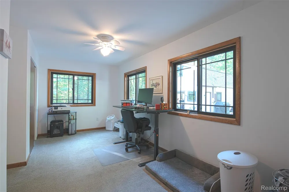 5799 Goodar Road Goodar Township, MI 48761