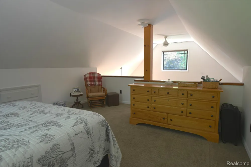 5799 Goodar Road Goodar Township, MI 48761