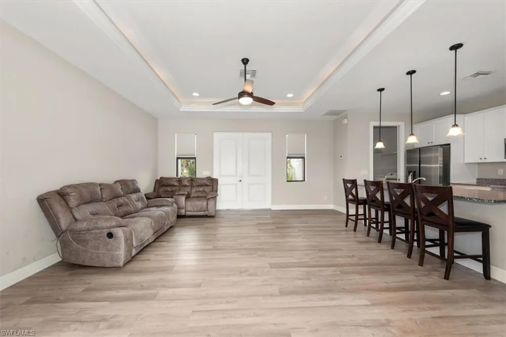 14141 Roof Street Fort Myers, FL 33905