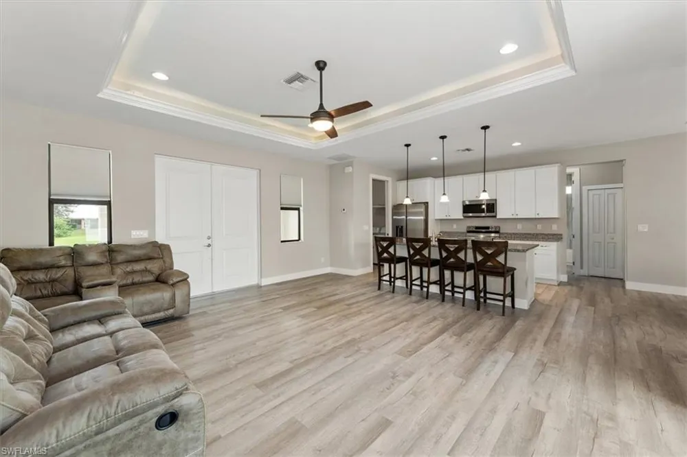 14141 Roof Street Fort Myers, FL 33905