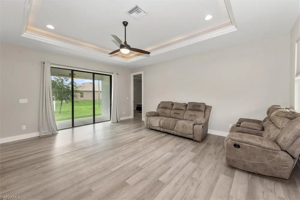 14141 Roof Street Fort Myers, FL 33905