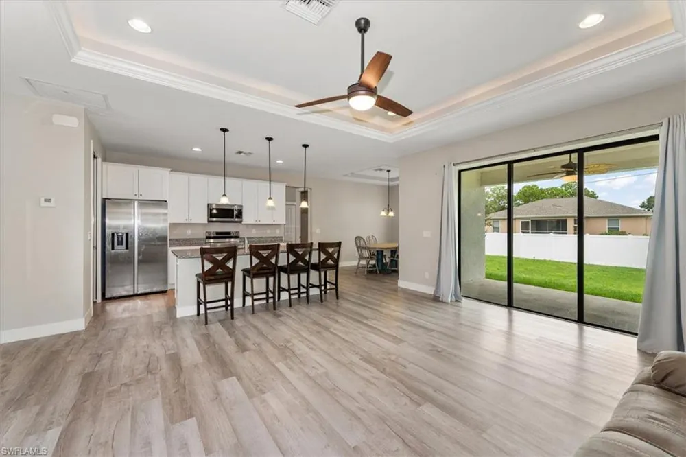 14141 Roof Street Fort Myers, FL 33905