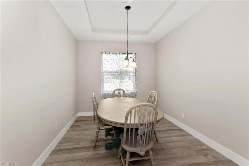 14141 Roof Street Fort Myers, FL 33905