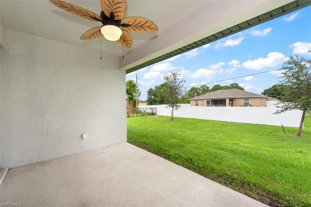 14141 Roof Street Fort Myers, FL 33905